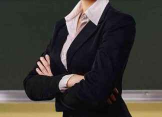 Yaşlılar Memur Olamayacak! Karar Resmi Gazete’de! yallar-memur-olamayacak-karar-resmi-gazetede