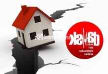 Yeni Zorunlu Afet Sigortası Sistemi Meclis Gündemde: Temel Abonelikler Güvence Altında yeni-zorunlu-afet-sigortas-sistemi-meclis-gndemde-temel-abonelikler-gvence-altnda