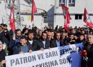 Özak Tekstil Kamu Destekleri ve Sendika Tartışmaları Güncel – Haber Ajansı zak-tekstil-kamu-destekleri-ve-sendika-tartmalar-gncel-haber-ajans