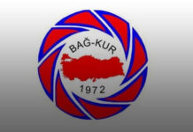 Bağ-Kur Nedir? Kimler Bağkur ’lu Olabilir? Merak Edilenler Açıklıyor Bağ-Kur Nedir? Kimler Bağkur ’lu Olabilir