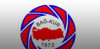 Bağ-Kur Nedir? Kimler Bağkur ’lu Olabilir? Merak Edilenler Açıklıyor Bağ-Kur Nedir? Kimler Bağkur ’lu Olabilir