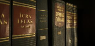 Bağkur Sigorta Türleri Nelerdir? En Çok Merak Edilenler!