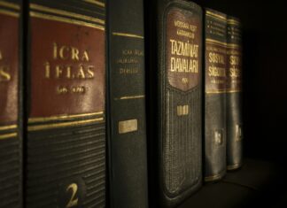 Bağkur Sigorta Türleri Nelerdir? En Çok Merak Edilenler!