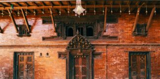 Bağkur Ve İsteğe Bağlı Sigorta Aynı Anda Olur Mu? Merak Edilenler