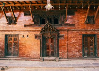 Bağkur Ve İsteğe Bağlı Sigorta Aynı Anda Olur Mu? Merak Edilenler