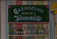 Bağkur Sigortasında Aile Bireyleri Nasıl Faydalanır? Merak Edilenler!