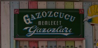 Bağkur Sigortasında Aile Bireyleri Nasıl Faydalanır? Merak Edilenler!