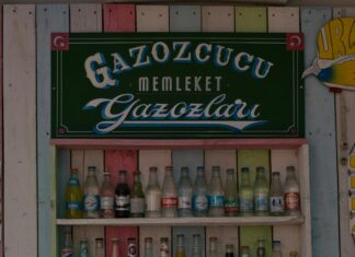 Bağkur Sigortasında Aile Bireyleri Nasıl Faydalanır? Merak Edilenler!