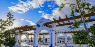 Bağkur Emeklileri İçin Ek Gelir Önerileri: Kazançlı Fikirler!