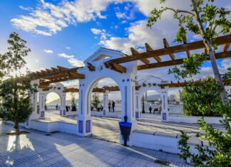 Bağkur Emeklileri İçin Ek Gelir Önerileri: Kazançlı Fikirler!