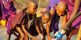 Bağkur Emekli Maaşı Nasıl Hesaplanır? Kesin ve Detaylı Rehber