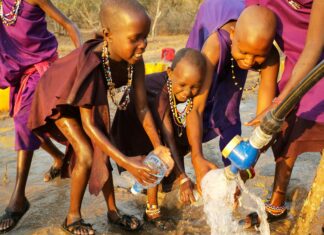 Bağkur Emekli Maaşı Nasıl Hesaplanır? Kesin ve Detaylı Rehber