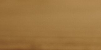 Bağkur’da Yıl Sigortalılık Ne Anlama Gelir? Merak Edilenler!