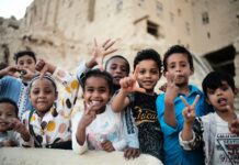 Tarım Bağkuru İle Emekli Olmak Kolay Mı? Gerçekler ve İpuçları