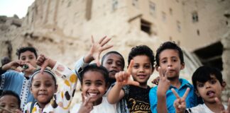 Tarım Bağkuru İle Emekli Olmak Kolay Mı? Gerçekler ve İpuçları