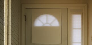 Bağkur Prim Gün Sorgulama Yöntemleri: En Kolay ve Hızlı Rehber