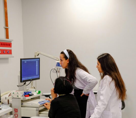 Bağkur Ve Genel Sağlık Sigortası Arasındaki Farklar Neler?