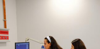 Bağkur Emeklileri Sağlık Hizmetlerinden Nasıl Yararlanır? İpuçlarıyla