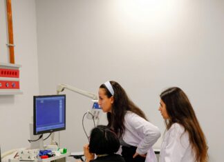 Bağkur Emeklileri Sağlık Hizmetlerinden Nasıl Yararlanır? İpuçlarıyla