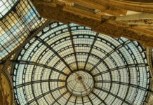 Bağkur Sigortası İle Çiftçilik Emekliliği Hakkında Bilmeniz Gerekenler