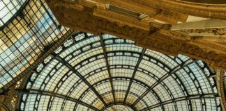 Bağkur Sigortası İle Çiftçilik Emekliliği Hakkında Bilmeniz Gerekenler