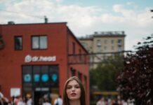 Bağkur Taksitli Prim Ödeme İmkânları İle Kolaylıklar Sizi Bekliyor