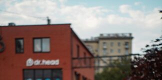 Bağkur Taksitli Prim Ödeme İmkânları İle Kolaylıklar Sizi Bekliyor