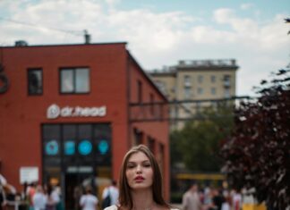 Bağkur Taksitli Prim Ödeme İmkânları İle Kolaylıklar Sizi Bekliyor