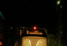 Bağkur Sigortası İle SSK Arasındaki Farklar: Bilmeniz Gerekenler!