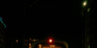 Bağkur Sigortası İle SSK Arasındaki Farklar: Bilmeniz Gerekenler!