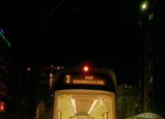 Bağkur Sigortası İle SSK Arasındaki Farklar: Bilmeniz Gerekenler!