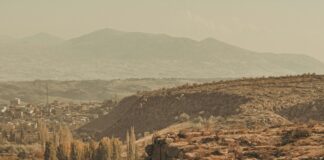 Bağkur Emeklisi Olarak Yurtdışına Yerleşmek İçin En İyi İpuçları