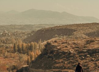 Bağkur Emeklisi Olarak Yurtdışına Yerleşmek İçin En İyi İpuçları