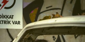 Bağkur Sigortasında Emeklilik Hesabı Yaparken Nelere Dikkat Edilmeli? İpuçları ve Öneriler