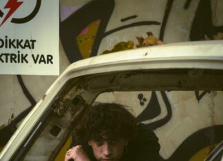 Bağkur Sigortasında Emeklilik Hesabı Yaparken Nelere Dikkat Edilmeli? İpuçları ve Öneriler