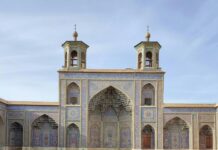 Bağkur’da Askerlik Borçlanması Nasıl Yapılır? Kolay ve Hızlı!