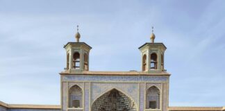 Bağkur’da Askerlik Borçlanması Nasıl Yapılır? Kolay ve Hızlı!