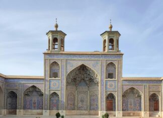 Bağkur’da Emeklilik Planlaması Nasıl Yapılmalı? Kesin Rehber!