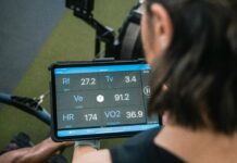 Bağkur Emekliliği İçin Gerekli Belgeler: Eksiksiz ve Kolay Rehber