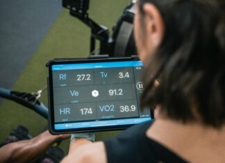 Bağkur Emekliliği İçin Gerekli Belgeler: Eksiksiz ve Kolay Rehber