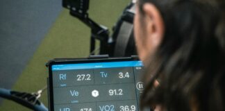 Bağkur Emekliliğinde Dul Ve Yetim Maaşı Hakkında Bilmeniz Gerekenler