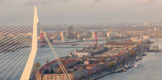 Bağkur’da Emekli Olmadan Maaş Alınabilir Mi? Şaşırtan Gerçekler!