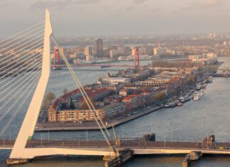 Bağkur’da Emekli Olmadan Maaş Alınabilir Mi? Şaşırtan Gerçekler!