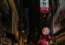 Bağkur’da Hizmet Süresi Nasıl Hesaplanır? Kesin ve Kolay Yöntemler