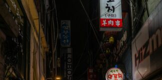 Bağkur’da Hizmet Süresi Nasıl Hesaplanır? Kesin ve Kolay Yöntemler