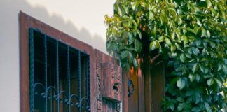 Bağkur Sigortasında Gecikme Cezası ve Faiz Oranları Neden Yükseliyor?