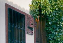 Bağkur’a Nasıl Kayıt Olunur? Kesin ve Kolay Yöntemler!