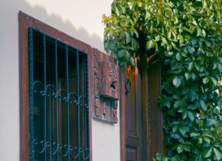 Bağkur Prim Ödeme Zamanları Ve Tarihleri: Bilmeniz Gerekenler!