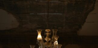 Bağkur Kadın Emeklilik Şartları Neler? Tüm Detaylar İçin!