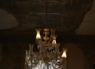 Bağkur Kadın Emeklilik Şartları Neler? Tüm Detaylar İçin!